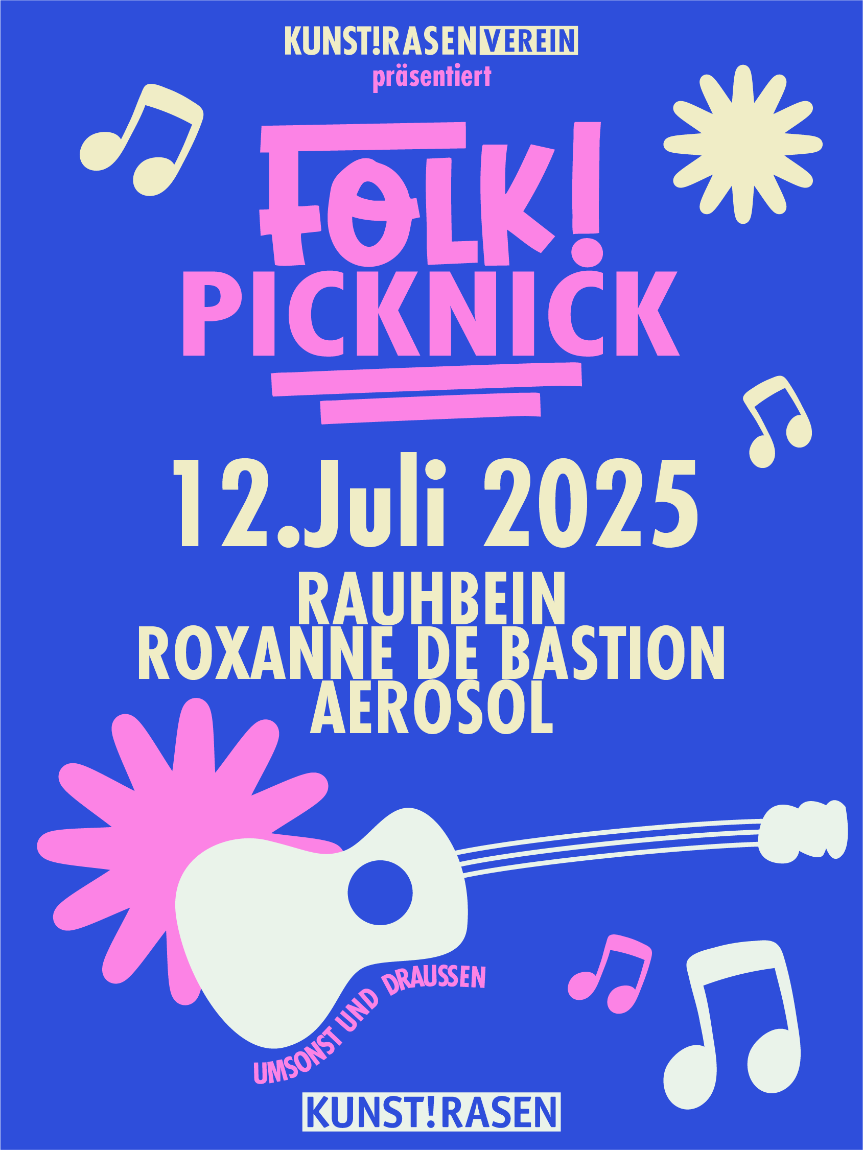 FOLKPICKNICK_V1-01
