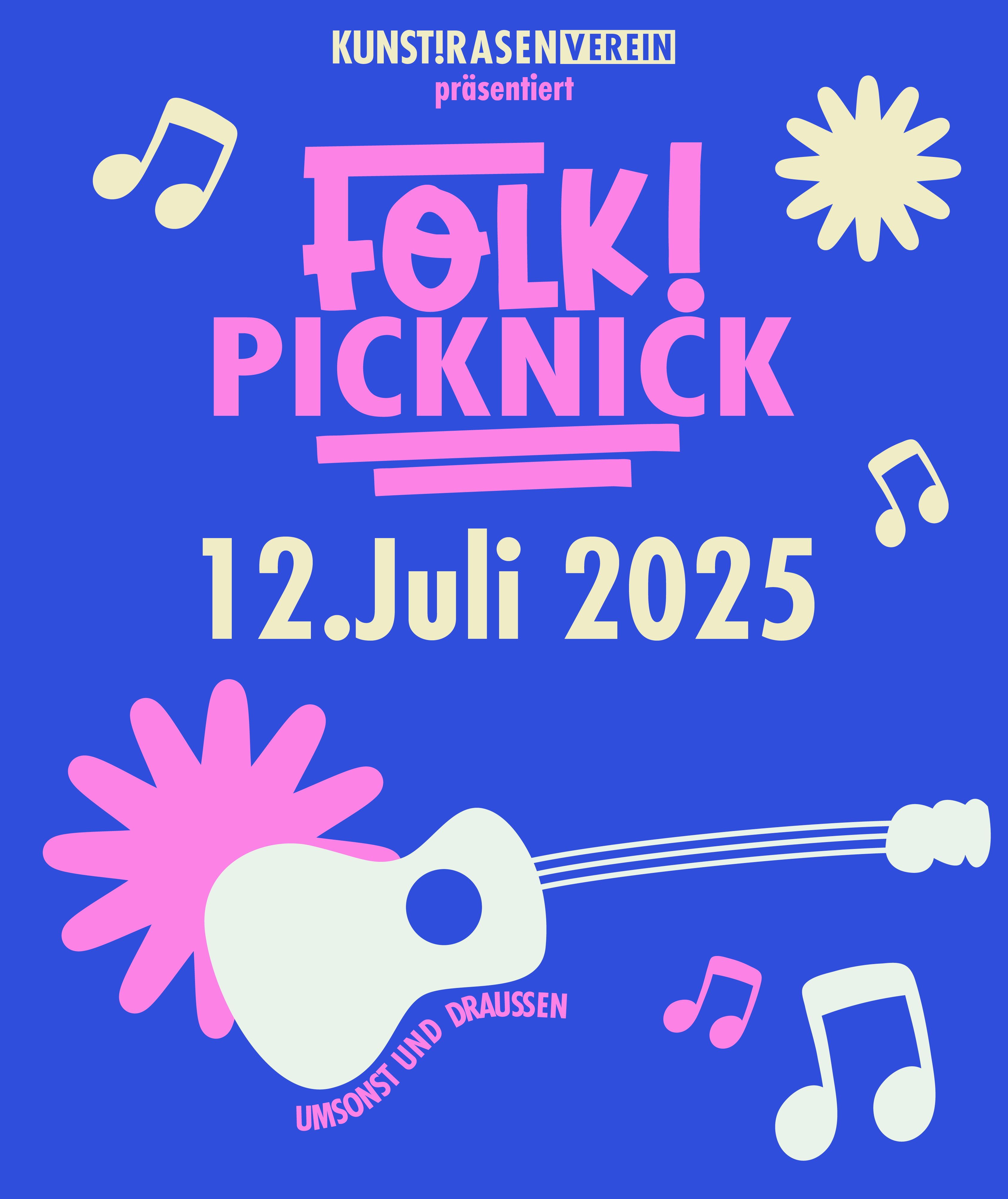 FOLKPICKNICK_V1