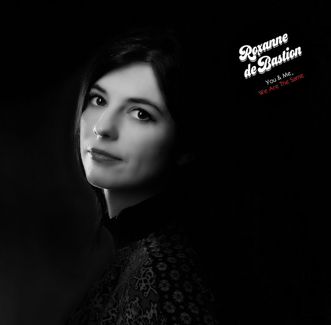 roxanne-bastion