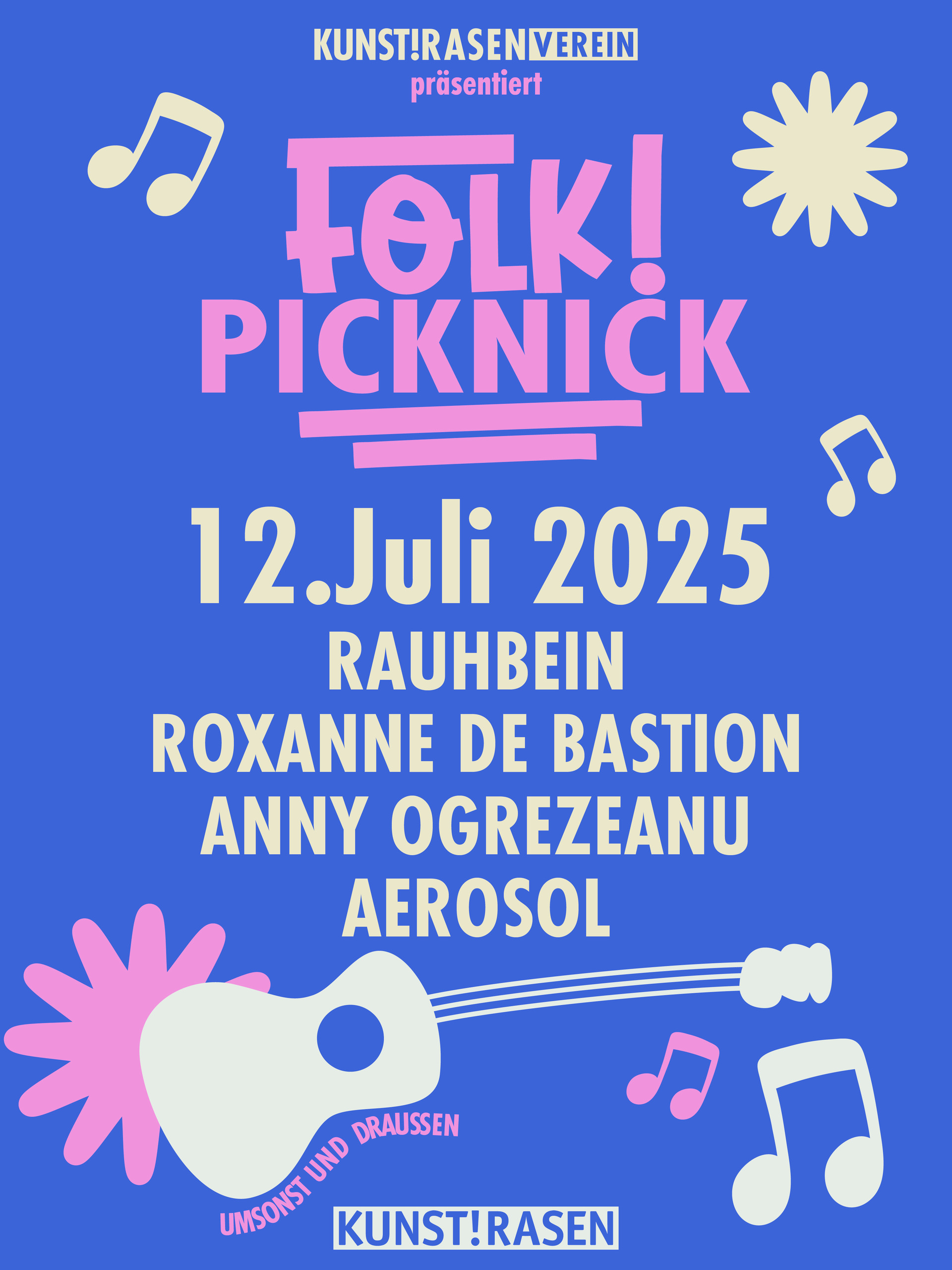 FOLKPICKNICK_V1-01